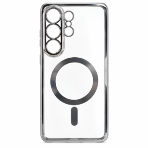 Case MagSafe S26 Ultra