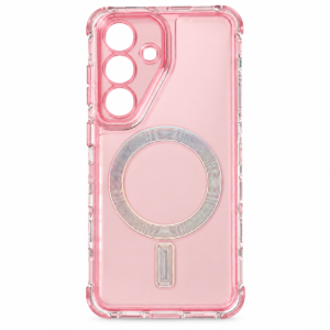 Case 360 S26