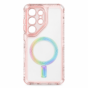 Case 360 S26 Ultra
