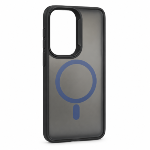 Cases Urban S26 Ultra