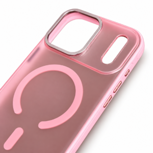 Case Magsafe