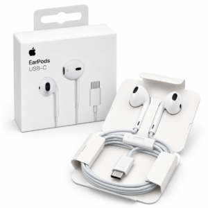 EA-UO1 Earpod usb-c original